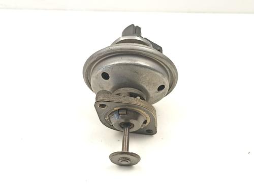 Egr BMW 3 (E90) 320 d | BP24622211M69 