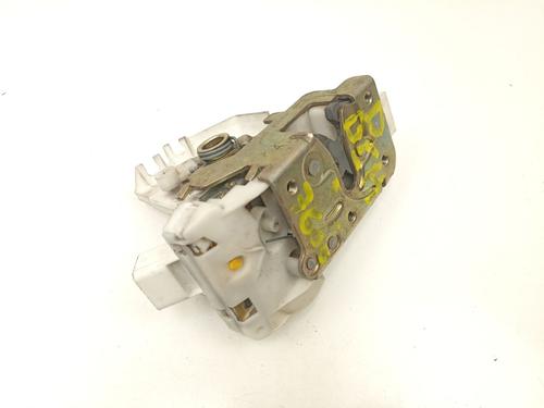Used Front right lock FORD MONDEO II (BAP) 2.0 i (131 hp) 25439748