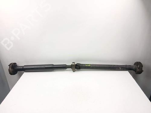 Used Driveshaft Driveshaft 32751218 32751218