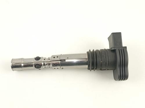 Ignition coil AUDI A4 B6 (8E2) 1.8 T | BP13248617M94 