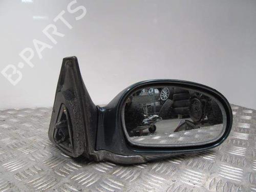 Used Right mirror Right mirror 20119452 20119452