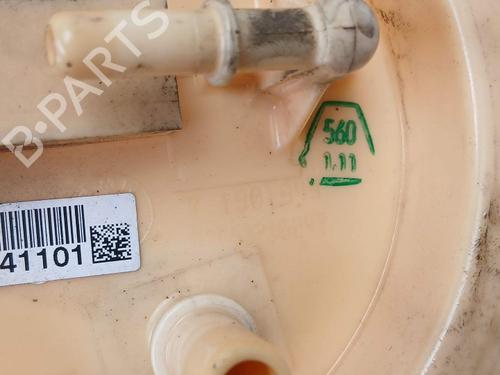 Fuel pump BMW 3 Coupe (E92) 320 d xDrive | BP40506044M76 - Image 6