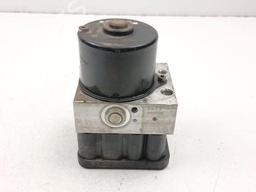 ABS pump OPEL ASTRA J (P10) 1.6 CDTi (68) | BP29492445M43 