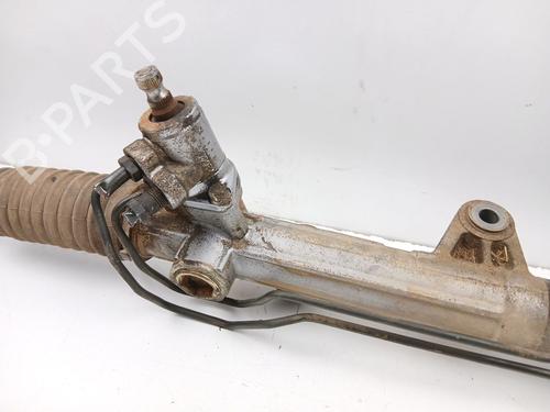 Steering rack SSANGYONG REXTON / REXTON II (GAB_) 2.9 TD | BP31249687M22 - Image 6