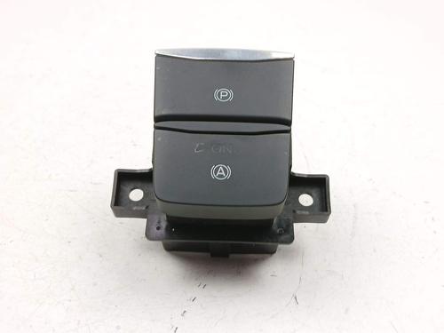 Hand brake FORD FOCUS IV Turnier (HP) 1.0 EcoBoost mHEV | BP29422990I18 - Image 3