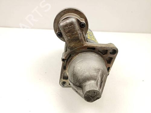 Starter OPEL CORSA D (S07) 1.3 CDTI (L08, L68) | BP23503571M8 - Image 6