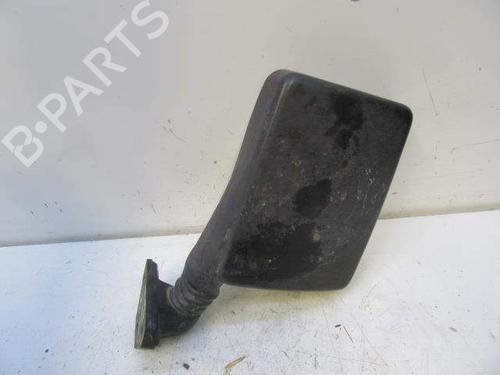 Used Left mirror Left mirror FIAT FIORINO Box Body/MPV (146_) 60 1.7 D (60 hp) 9827788 9827788