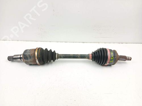 right-front-driveshaft-suzuki-grand-vitara-ii-jt-te-td-2005-30273702 main image