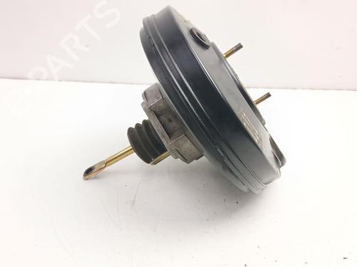 Servo brake BMW 3 (E46) 320 d | BP33794971M42 - Image 6