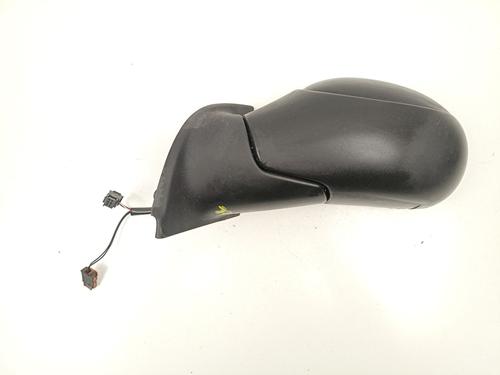 Left mirror CITROËN C3 I (FC_, FN_) 1.4 HDi | BP21690344C26 