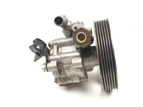 Steering pump PEUGEOT 607 (9D, 9U) 2.2 HDi | BP24104618M99 - Image 6