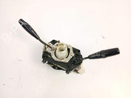 Used Steering column stalk Steering column stalk SUZUKI BALENO Hatchback (EG) 1.9 TD (SY419) (75 hp) 39728332 39728332