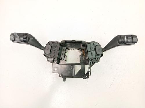 Ratstangsstang FORD C-MAX (DM2) 1.8 TDCi | BP36132801I23 - Image 2