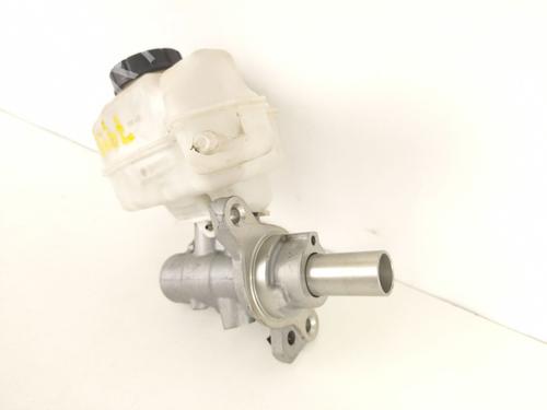 Brake master cylinder SEAT LEON (KL1, KLG) 1.5 TSI | BP37441558M77 - Image 4
