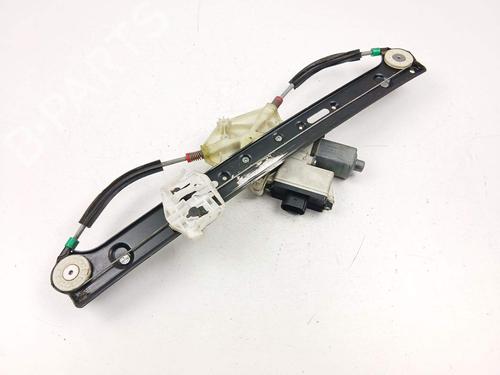 rear-left-window-mechanism-bmw-x3-e83-2003-2004-2005-2006-2007-2008-2009-2010-2011-30179101 main image