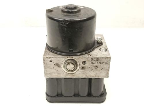 ABS pump SEAT ALTEA (5P1) 1.9 TDI | BP20349417M43 
