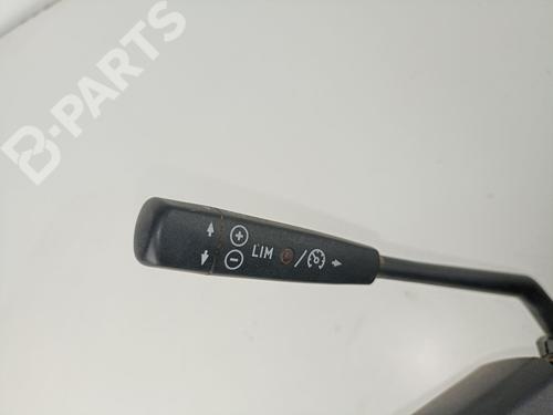 Steering column stalk MERCEDES-BENZ M-CLASS (W163)  | BP11986043I23 