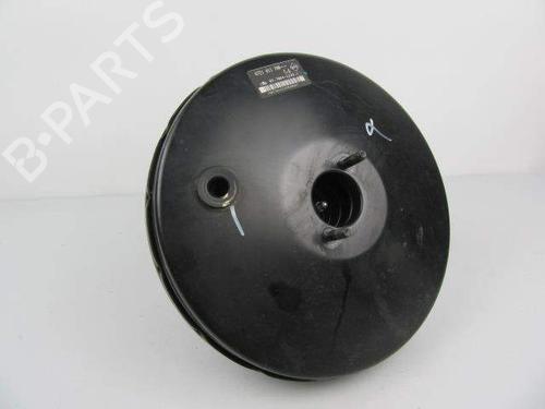 servo-brake-renault-clio-iii-br01-cr01-472101170r-2005-2006-2007-2008-2009-2010-2011-2012-2013-2014-20120904 main image