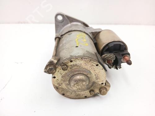 Starter DAEWOO ARANOS 2.0 | BP37271554M8 - Image 6