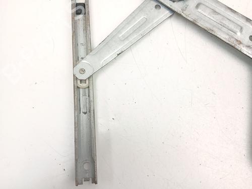 Front right window mechanism DAEWOO REZZO (U100) 1.6 | BP34735270C23 - Image 7
