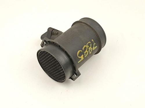Used Mass air flow sensor Mass air flow sensor 14914177 14914177