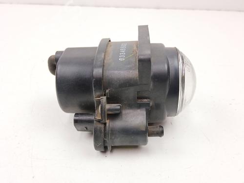 Left front fog light AUDI A6 C5 (4B2) 2.5 TDI | BP28172594C30 
