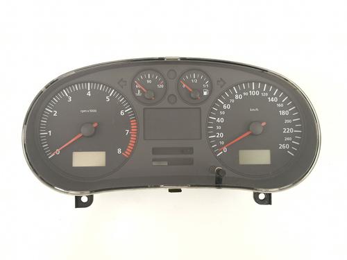 Instrument cluster SEAT LEON (1M1) 1.8 20V | BP13941141C47 