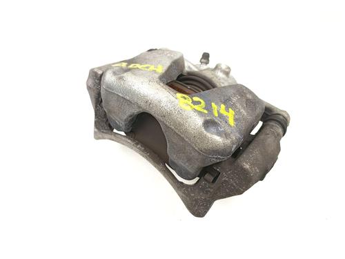 Used Right front brake caliper Right front brake caliper 25671823 25671823