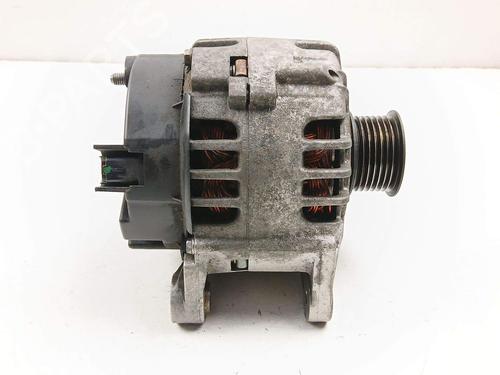 Alternator NISSAN PRIMERA Hatchback (P12) 1.9 dCi | BP32067757M7 - Image 6