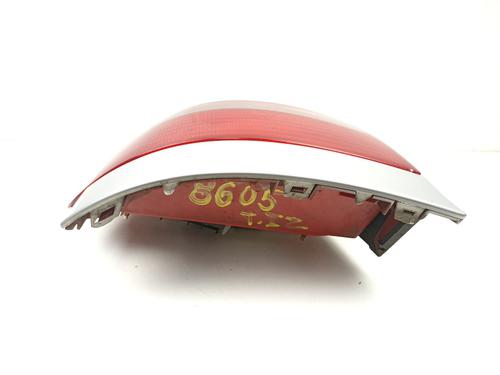 Left taillight AUDI A4 B5 (8D2) 1.9 TDI | BP24698449C34 