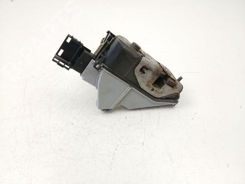 Rear left lock PEUGEOT 5008 (0U_, 0E_) 1.6 HDi | BP27892589C100 