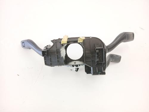 Steering column stalk AUDI A6 Allroad C6 (4FH) 3.0 TDI quattro | BP36848315I23  - Image 7