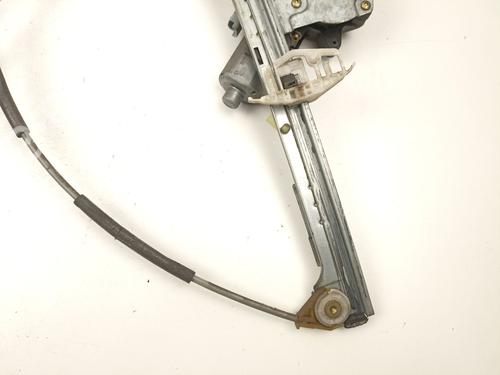 Front right window mechanism CITROËN XSARA Coupe (N0) 1.9 TD | BP22762895C23 