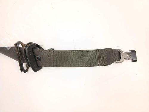 Front right seatbelt CHEVROLET ORLANDO (J309) 2.0 D | BP37792692I25 - Image 8