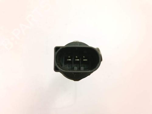Injection rail MINI MINI COUNTRYMAN (R60) Cooper SD | BP33182358M98 - Image 9