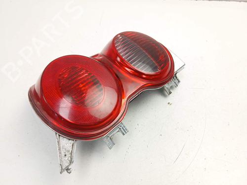 left-taillight-smart-fortwo-coupe-451-2007-34634047 main image