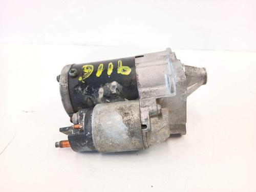Startmotor DACIA LOGAN (LS_) 1.4 (LS0A, LS0C, LS0E, LS0G) | BP38336426M8 - Image 5