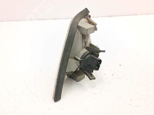 Left front indicator BMW 3 Compact (E36) 318 tds | BP36040267C32 - Image 4
