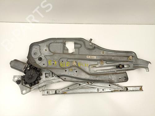Rudehejsemekanisme Højre foran RENAULT LAGUNA I (B56_, 556_) 1.9 dCi (B56W) | BP19575099C23 