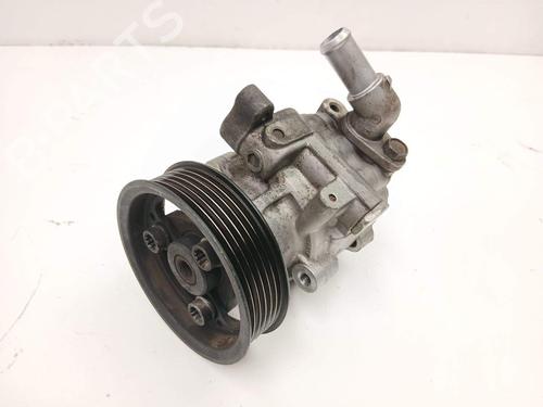 Used Steering pump Steering pump 37173838 37173838