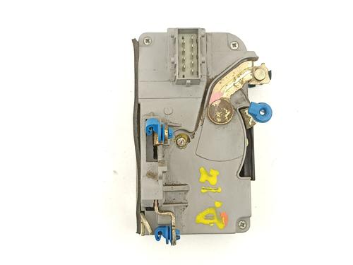 Front left lock CITROËN XANTIA (X1_, X2_) 2.0 HDI 90 | BP19410051C98 