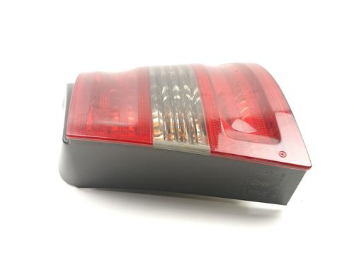 Right taillight MERCEDES-BENZ B-CLASS Sports Tourer (W245) B 180 CDI (245.207) | BP17493215C35 