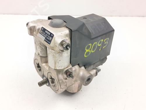 Used ABS pump MERCEDES-BENZ 124 Saloon (W124) 300 E (124.030) (180 hp) 31806362
