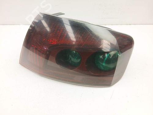 Used Right taillight Right taillight 30277064 30277064