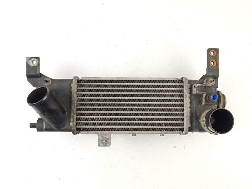 Used Intercooler Intercooler 28678933 28678933
