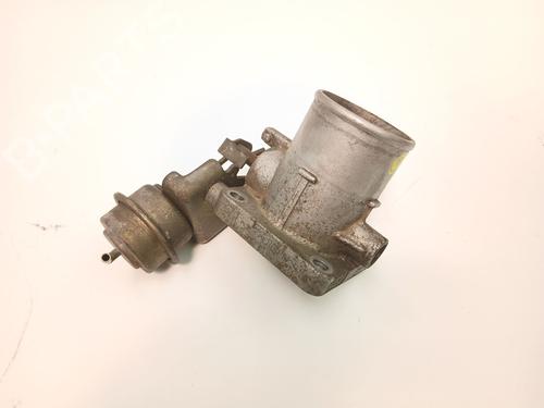 Used Throttle body Throttle body 36868629 36868629