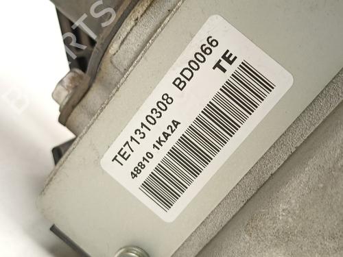 Steering pump NISSAN JUKE (F15) 1.5 dCi | BP18835759M99 