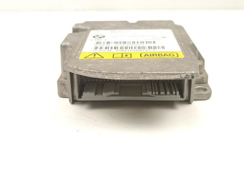 ECU airbags BMW X3 (E83) 2.0 d | BP24508022M53 