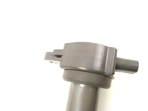 Ignition coil CHRYSLER SEBRING (JS) 2.0 VVT | BP25671859M94  - Image 7