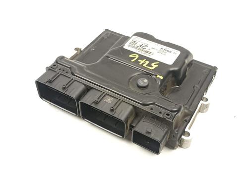 Used Control unit Control unit 21789011 21789011